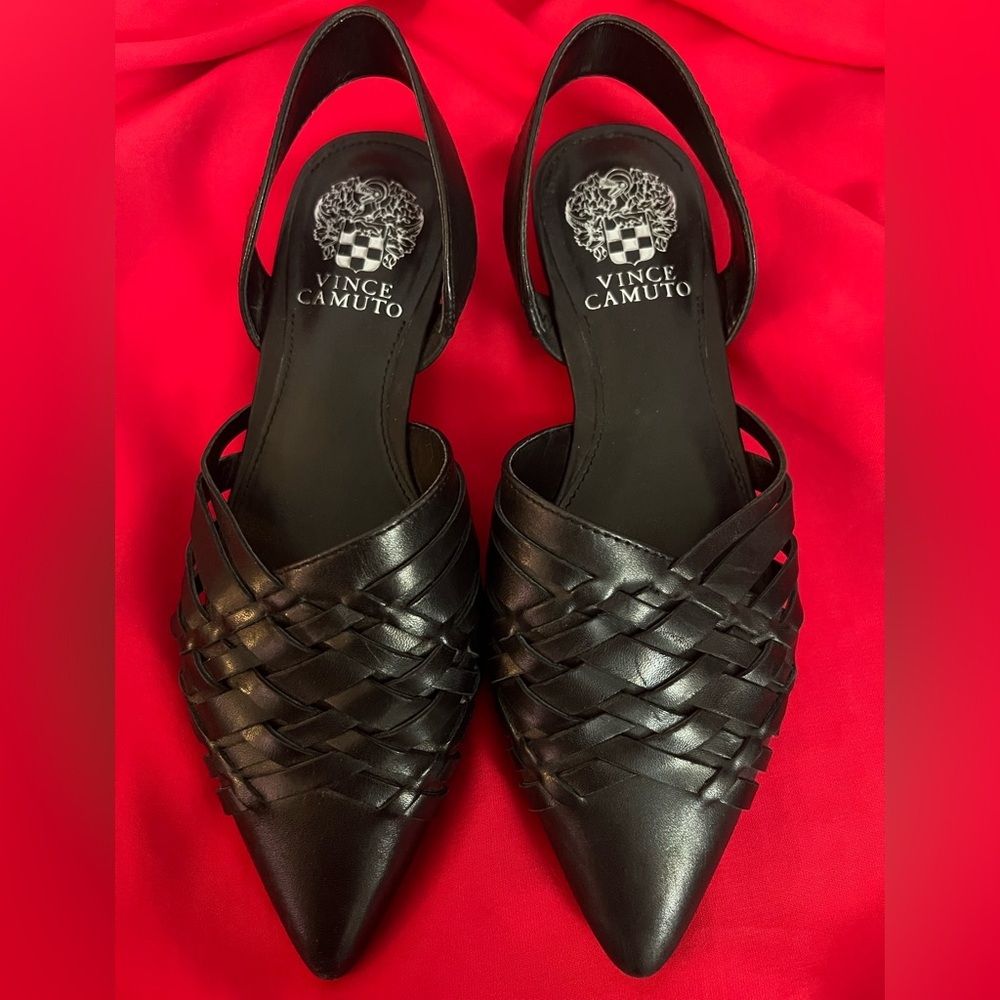 Vince Camuto Women's Shoes
